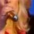 Natasha Bedingfield Soulmate Live This Morning ITV