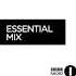 Essential Mix Kilimanjaro 14 12 2024 HD