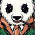 JUC Drum Bass 2021 Mix Smokin Pandas