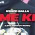 Kenzo Balla Let Me Know Love Nwantiti Remix Shot By Wonton Designz Prod By Elvis And Muddy