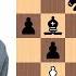 Bobby Fischer Vs Oscar Panno King S Indian Attack 1970