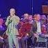 STAN WALKER And The Christchurch Symphony Orchestra Don T Dream It S Over Live