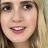 Laura Marano Q A 2024 No Subtitles