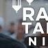 Night 7 Taraweeh 2023 Qari Fatih Seferagic Ramadan Canada Quran Recitation English Translation