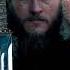 Reflection On A Hero Extended Version Vikings Original Music Sad But Beautiful Music