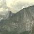 DANGER AWE IN YOSEMITE VALLEY How The Earth Was Made S2 E5 Full Episode