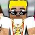 FAKİR VE AİLESİNİN ZENGİN BEBEĞİ OLDU FİLMİ Minecraft ZENGİN FAKİR HAYATI