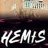 LISTEN THE FUTURE 1 HEMIS Birthday Set The Newest Best EDM Edm Dance Techhouse Dj