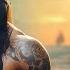 Apocalypto 2 2025 First Trailer Rudy Youngblood