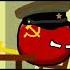 Я такой же осёл как и вы сэр анимации Countryballs кантриболз Shorts островсокровищ