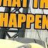 What The Hell Happened To Project Gotham Racing