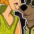 Scooby Doo Shaggy Fire In The Spoof FITS