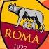 Raffa FL Ritmo Giallorossa AS Roma Chant