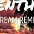 EmotyDj Kentha Dream Remix 4D