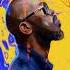 Black Coffee Feat Pharrell Williams 10 Missed Calls Sam Rotstin Remix