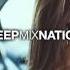 Deep House Mix 2015 75 New Music Mixed By Melody4emotion