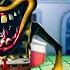 Vertraue NIEMALS Spongebob Spongebob S Evil Clone 2 Horror Game