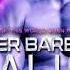 Her Barbarian Alien By Lacey Carter Andersen A SciFi Romance Audiobook Freeaudiobook Romance