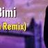 AsxLiLabeats X Bimi Per Ty BALKAN REMIX 2019