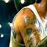 Limp Bizkit Eat You Alive HD 4K 60fps