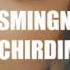 SHERZOD KARIM Ismingni O Chirdim