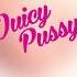 МАСТУРБАТОР РЕАЛИСТИЧНЫЙ BABYCAKES JUICY PUSSY 14 5 СМ