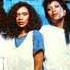 The Pointer Sisters Jump For My Love 12 Long Version