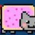 Nyan Cat Official