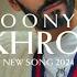 Bekhrouz Doonyo Бехруз Мирзоев Дунё New Song 2024 Новая Песня 2024