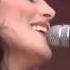 Within Temptation Stand My Ground Live