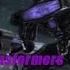 Прохождение Transformers Rise Of The Dark Spark 2 Затерянное хранилище Часть 1