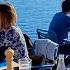 Choosing A Restaurant In Villefranche Sur Mer French Riviera Go With Our Gut Or Follow Reviews