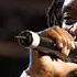 The Best Of Lucky Dube Lucky Dube Greatest Hits Full Album 2021