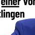 So Viel Kostet Uns Einer Von 3 5 Mio Flüchtlingen Pro Monat Stefan Marzischewski Drewes AfD