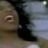 Stephanie Mills I Feel Good All Over