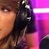 Taylor Swift Riptide Vance Joy Cover In The Live Lounge