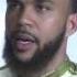 Jidenna Speaks Igbo During Visit To Nigeria