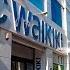 5 Floors Flagship Store Of Turkish Brand LC Waikiki Walk Tour Waikiki Turkey Shopping