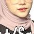 5 Tutorial Hijab Square Segiempat Kacamata Glasses