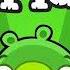 BAD PIGGIES Angry Birds Theme 1 HOUR