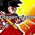 Top 10 Best Dragon Ball Z Games Playstore Edition Top Top10 Topgames Topgames Free Shorts