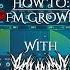 Ableton Xfer Serum How To FM Growl Tutorial