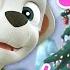 Jingle Pups Holiday Sing Along W PAW Patrol Nick Jr