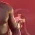 Stormzy Shut Up Live Roskilde Festival 2016