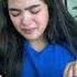 GlitterChannel Remember This AndreaBrillantes Intense Crying Scene