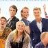 Cast Of Mamma Mia The Movie Waterloo Audio From Mamma Mia Here We Go Again