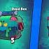 FREE DEAD MEGA BOXES LAMBENT MORTIS LEGENDARY NEW GIFTS BRAWL STARS NEW UPDATE