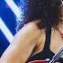 Giulia Covitto Con Voce E Chitarra In Rid Of Me Di PJ Harvey X FACTOR 2024 BOOTCAMP