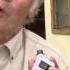 The Liquor Jim Lahey Uses A Breathalyzer To Regulate His Drinking Trailer Park Boys