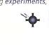 Organosulfur Chemistry In The Birthplaces Of Stars And Planets Suchitra Narayanan UH Harvard